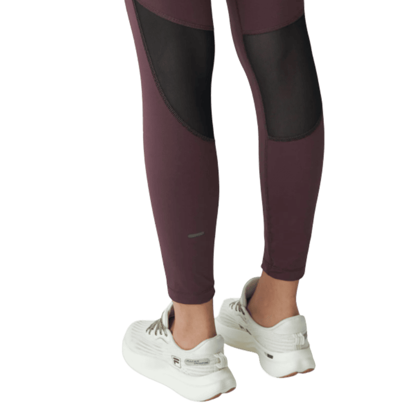 CALZA RACER FEMENINO - Image 4