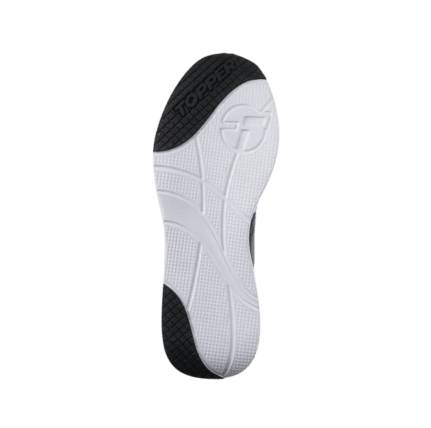 ZAPATILLA STRONG 4 PACE CS - Imagen 4