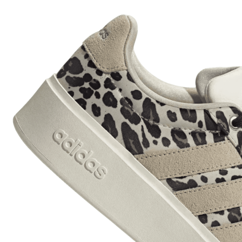ZAPATILLAS STREETTALK BOLD - Image 4