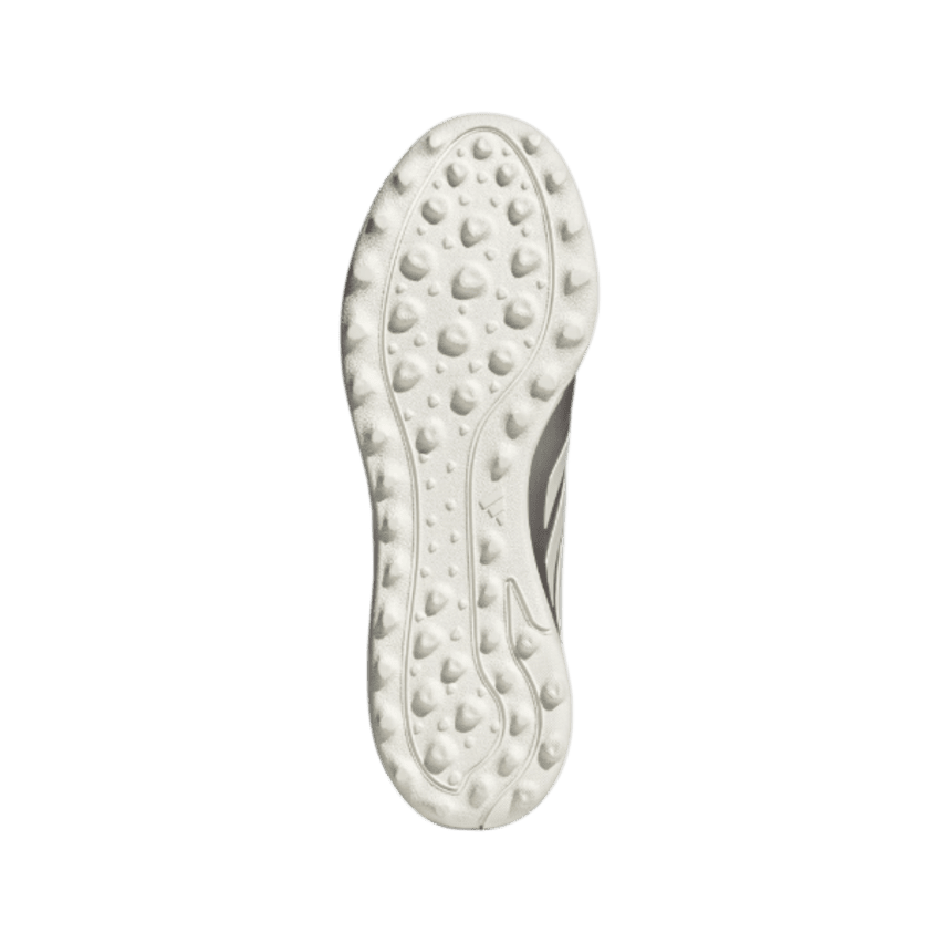 BOTINES PARA CESPED ARTIFICIAL COPA PURE IV LEAGUE - Image 5