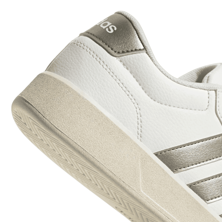 ZAPATILLAS BREAKNET 3 0 - Image 5
