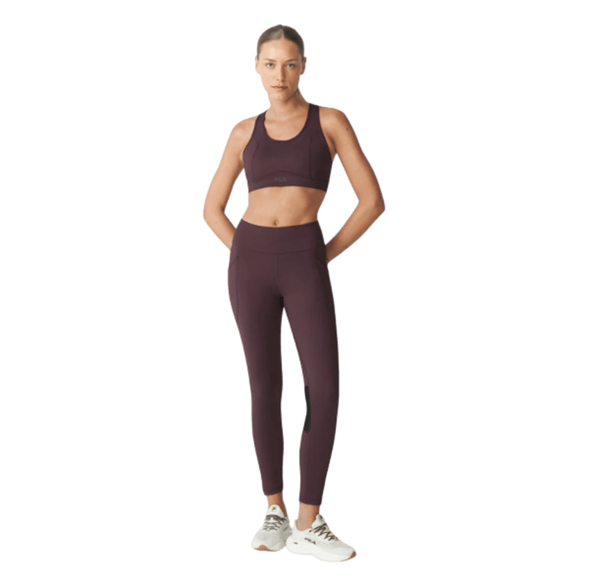 CALZA RACER FEMENINO - Image 5