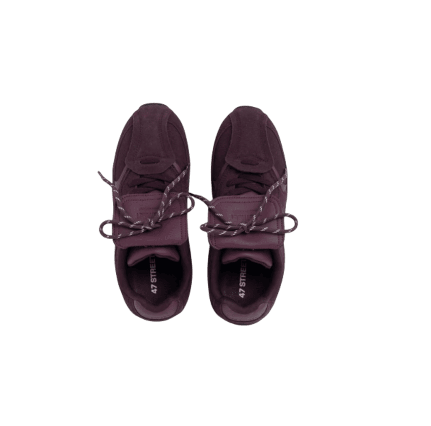 ZAPATILLAS SPRINT - Image 4