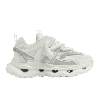 ZAPATILLAS WIND MUJER