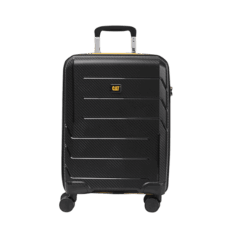 VALIJA VENTURE TROLLEY 20 PULG