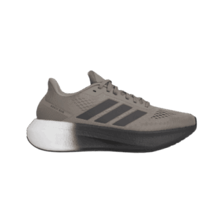 ZAPATILLA-BOOST-RUN-W-BEIGE-GRIS-BLANCO-0120964DK1