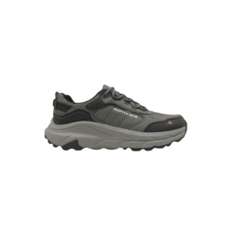 ZAPATILLA-CITY-OUTDOOR-DEIRO-HOMBRE-VERDE-MILITAR-321T509VR1