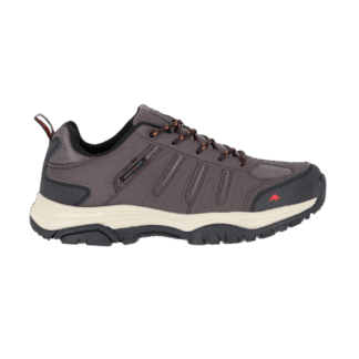 ZAPATILLA-CITY-OUTDOOR-STRIDE-MARRON-321T326MR1