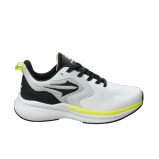 ZAPATILLA FAST 2 0
