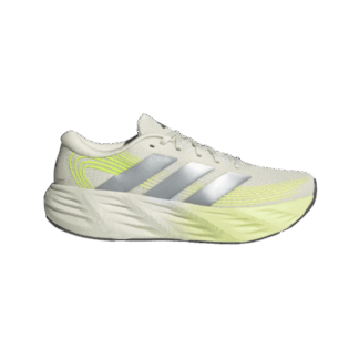 ZAPATILLA-GALAXY-8-M-BLANCO-GRIS-LIMA-0129800BK1