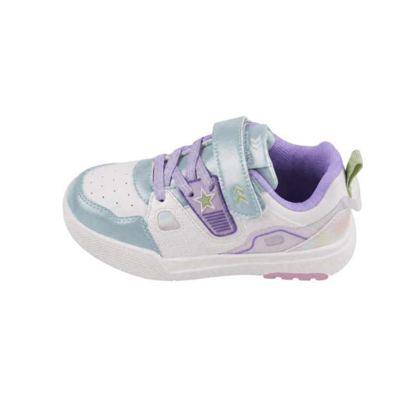 ZAPATILLA IRIS KID - Image 2