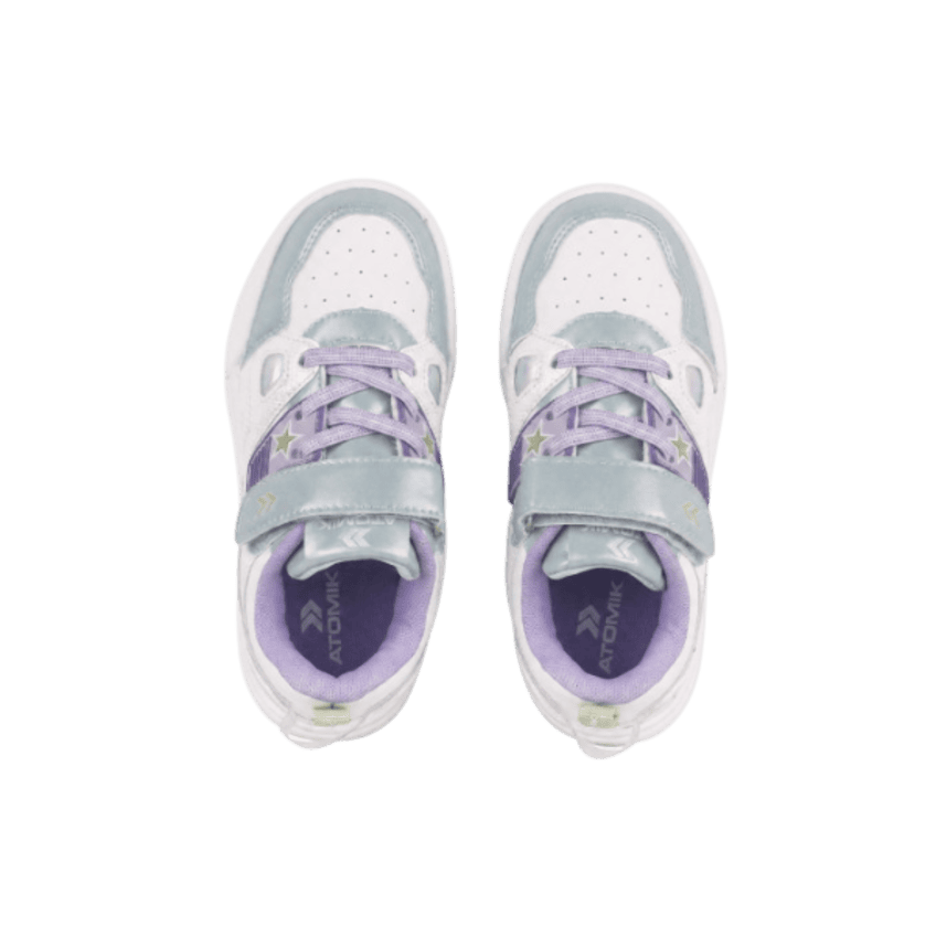 ZAPATILLA IRIS KID - Image 3