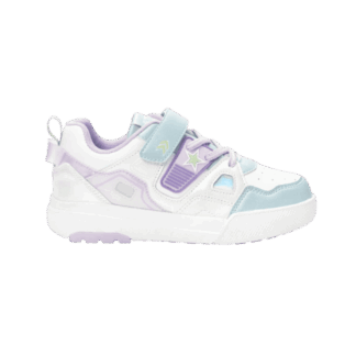 ZAPATILLA-IRIS-KID-4049004BR1