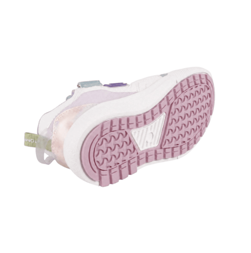 ZAPATILLA IRIS KID - Image 4