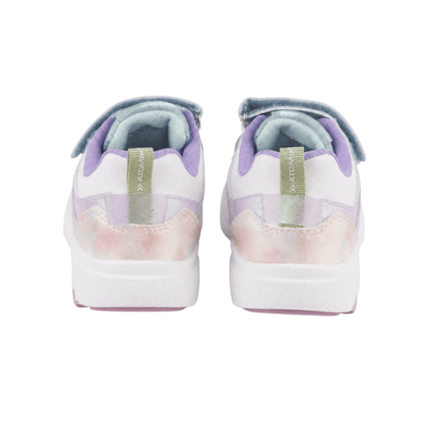 ZAPATILLA IRIS KID - Image 5