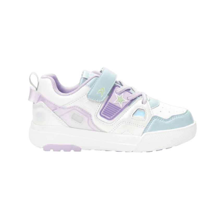 ZAPATILLA-IRIS-KID-4049004BR1
