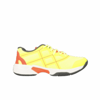 ZAPATILLA KOMBAT PADEL MATCH