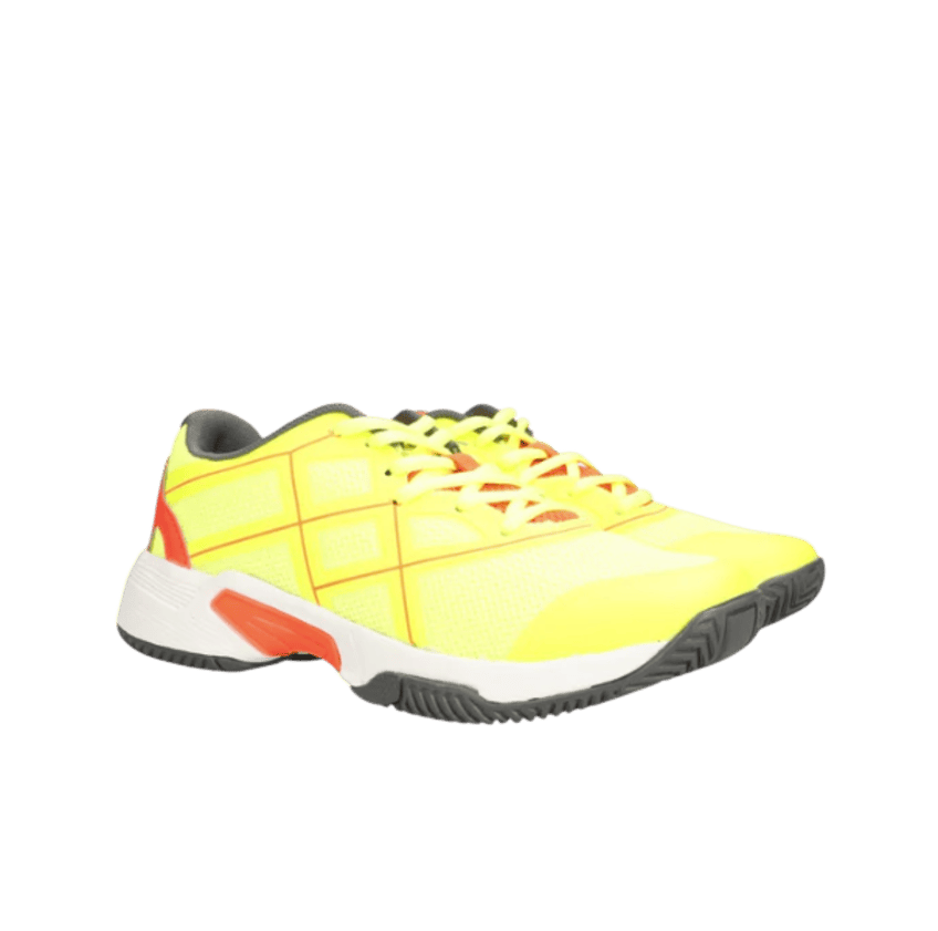 ZAPATILLA KOMBAT PADEL MATCH - Image 2