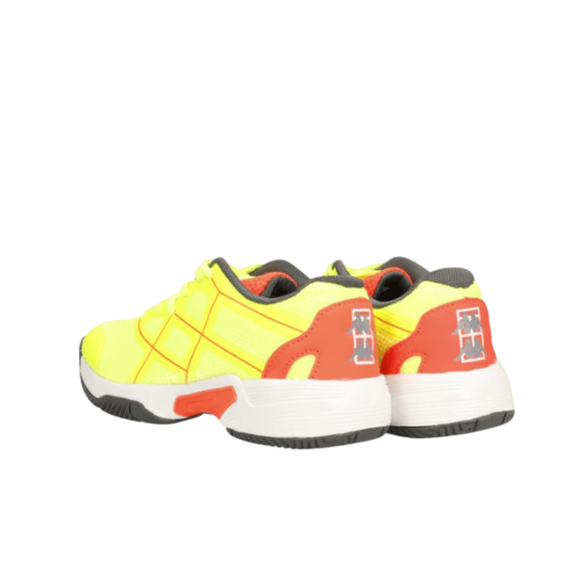 ZAPATILLA KOMBAT PADEL MATCH - Image 4