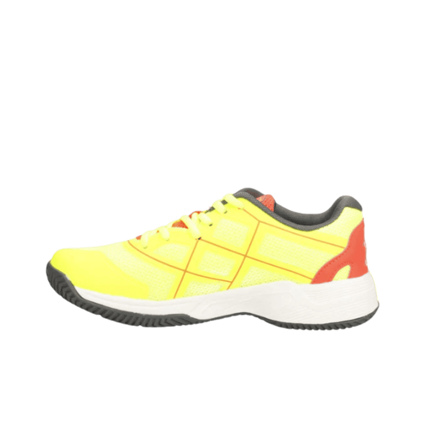 ZAPATILLA KOMBAT PADEL MATCH - Image 3
