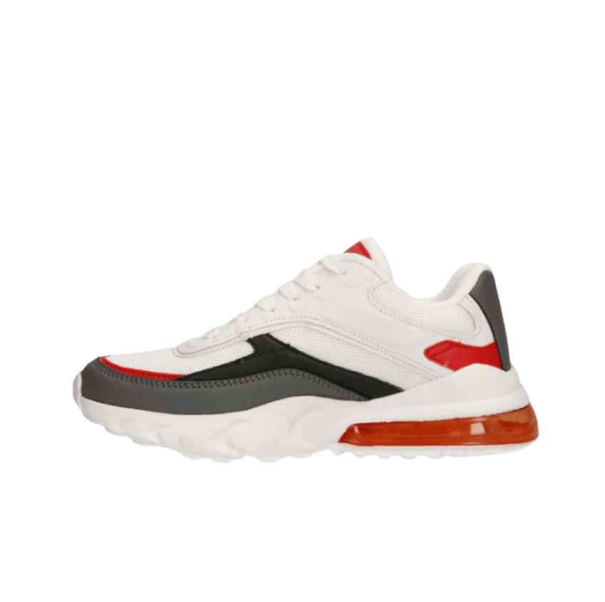 ZAPATILLA LOGO CETONA KID - Image 2