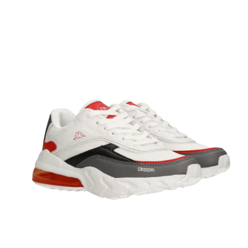 ZAPATILLA LOGO CETONA KID - Image 3