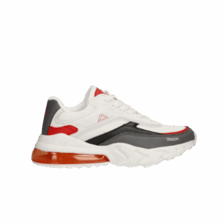 ZAPATILLA LOGO CETONA KID