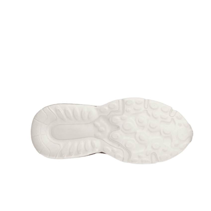 ZAPATILLA LOGO CETONA KID - Image 5