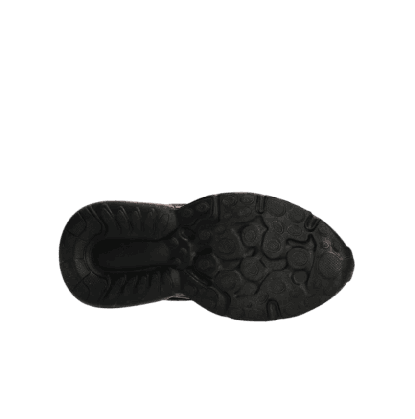 ZAPATILLA LOGO CETONA KID - Image 5