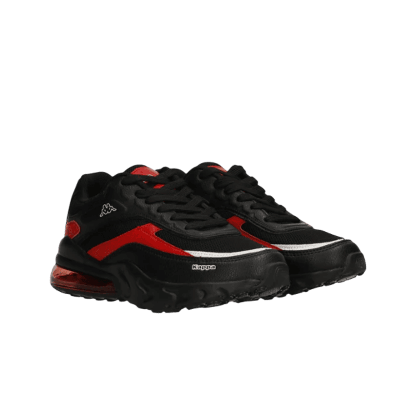 ZAPATILLA LOGO CETONA KID - Image 3