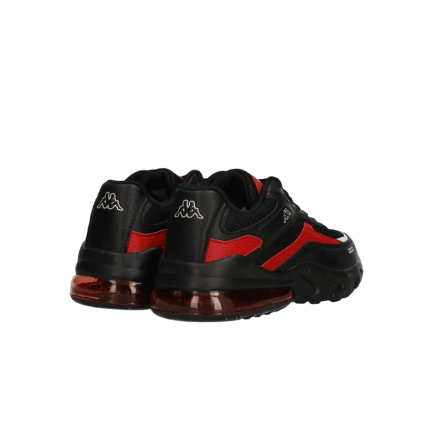 ZAPATILLA LOGO CETONA KID - Image 4