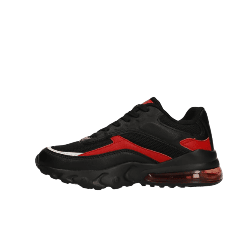 ZAPATILLA LOGO CETONA KID - Image 2