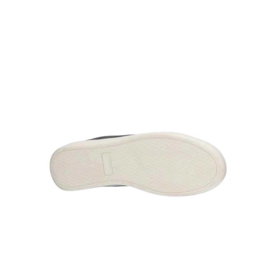 ZAPATILLA LOGO ISABEL - Image 4
