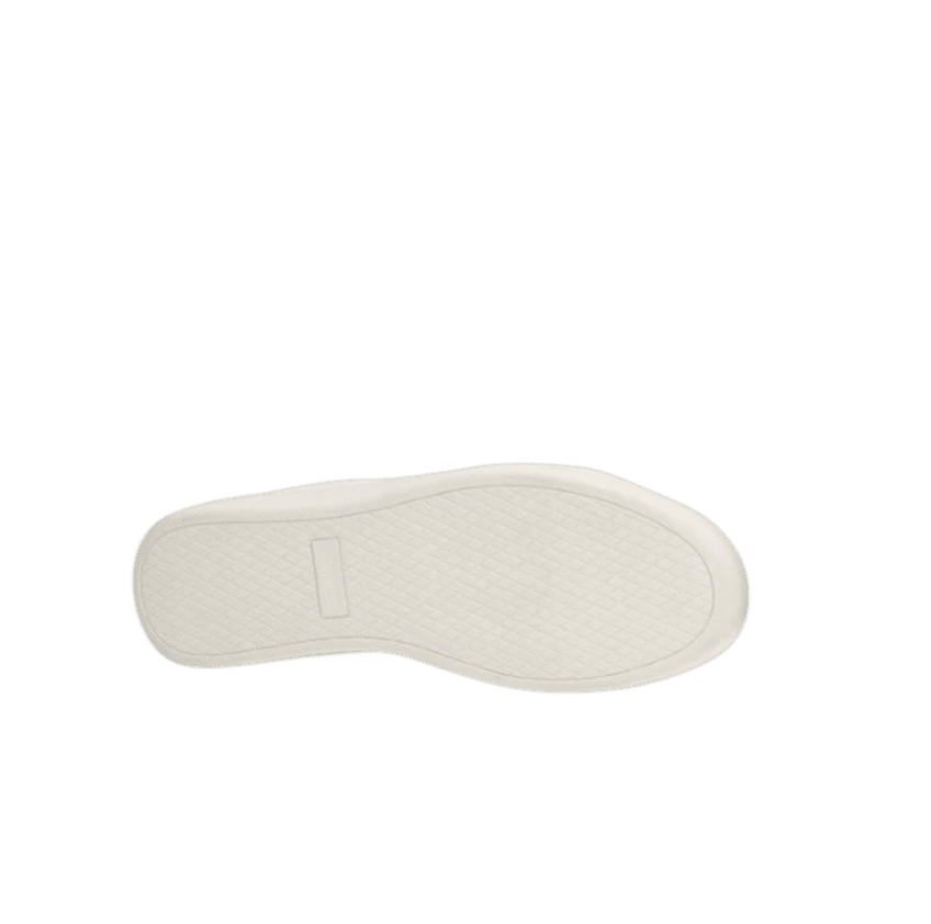 ZAPATILLA LOGO ISABEL 2 - Image 5