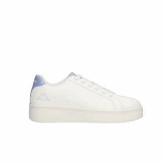 ZAPATILLA LOGO ISABEL 2