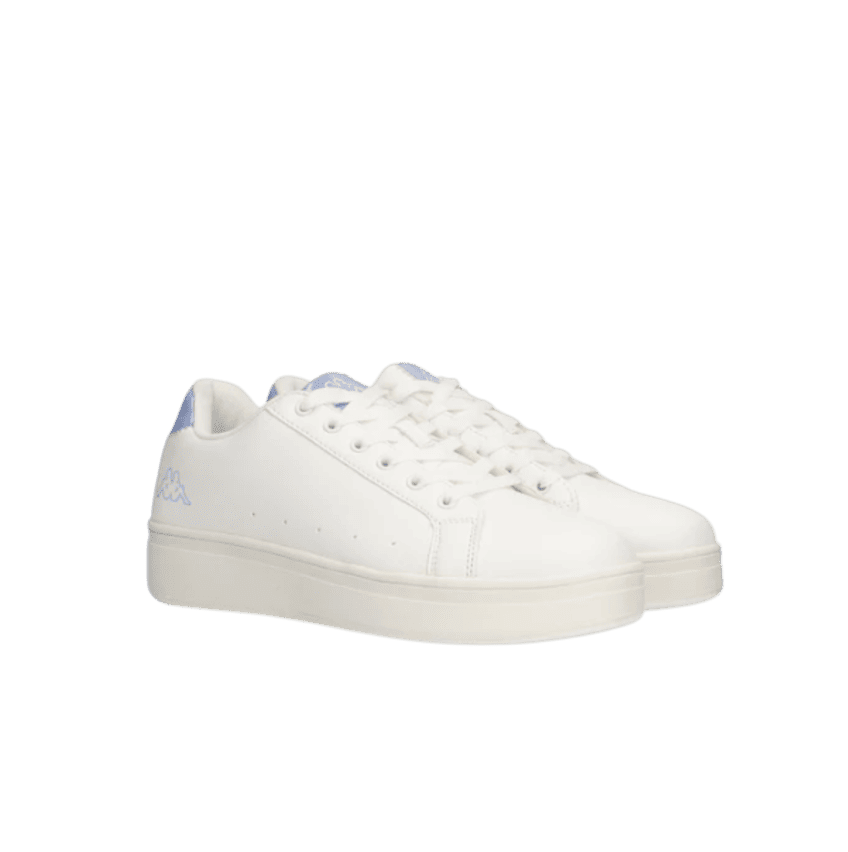 ZAPATILLA LOGO ISABEL 2 - Image 3