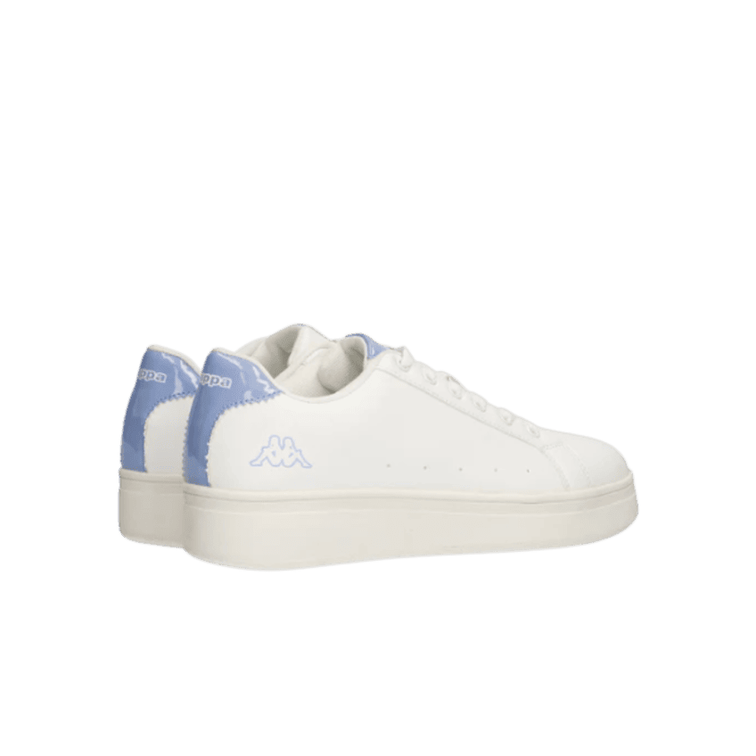ZAPATILLA LOGO ISABEL 2 - Image 4