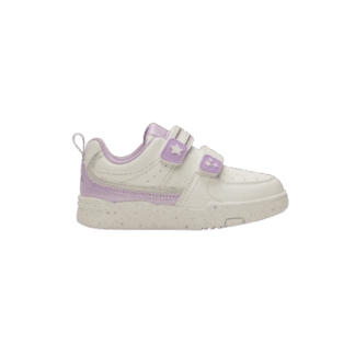 ZAPATILLA-MIRAGE-UNISEX-BLANCO-4044454BR1