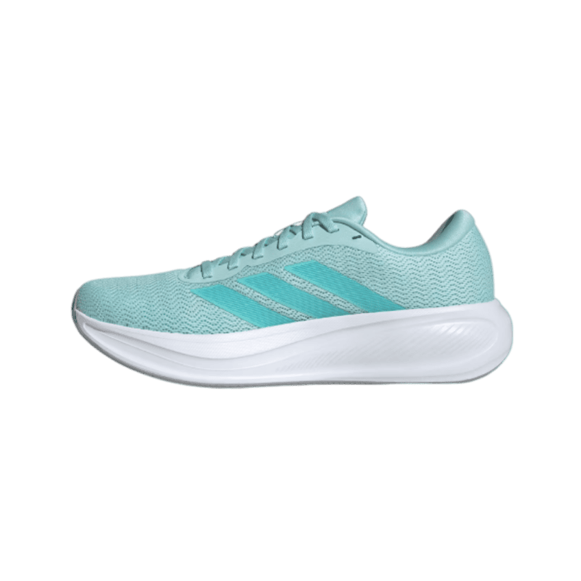 ZAPATILLA RESPONSE RUNNER 2 - Imagen 2