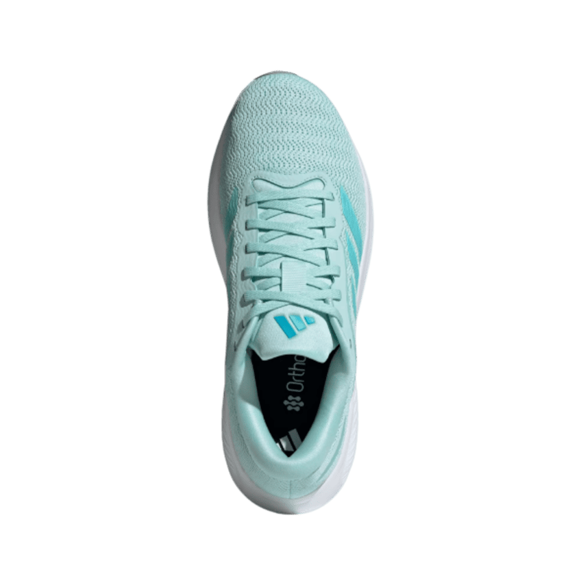 ZAPATILLA RESPONSE RUNNER 2 - Imagen 3