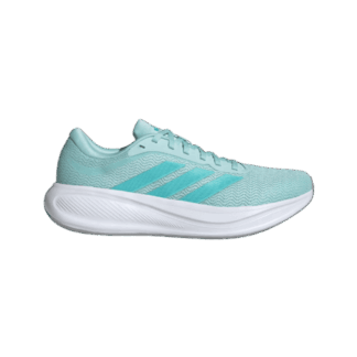 ZAPATILLA-RESPONSE-RUNNER-2-VERDE-AQUA-BLANCO-0124304VK1