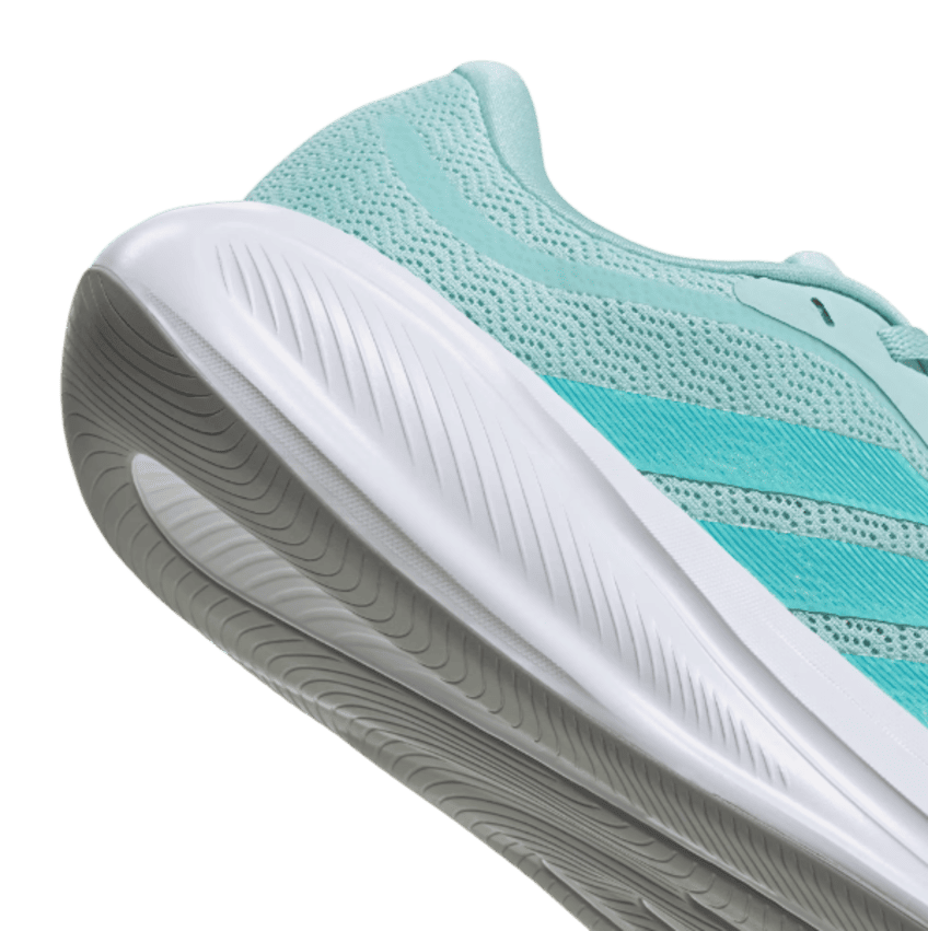 ZAPATILLA RESPONSE RUNNER 2 - Imagen 4