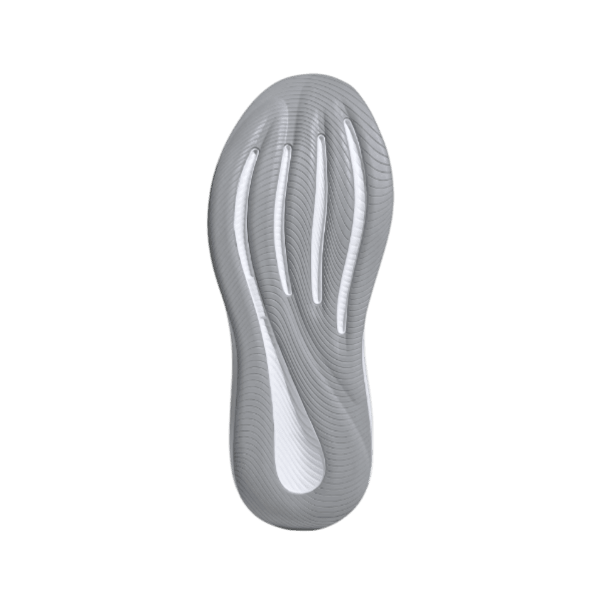 ZAPATILLA RESPONSE RUNNER 2 - Imagen 5