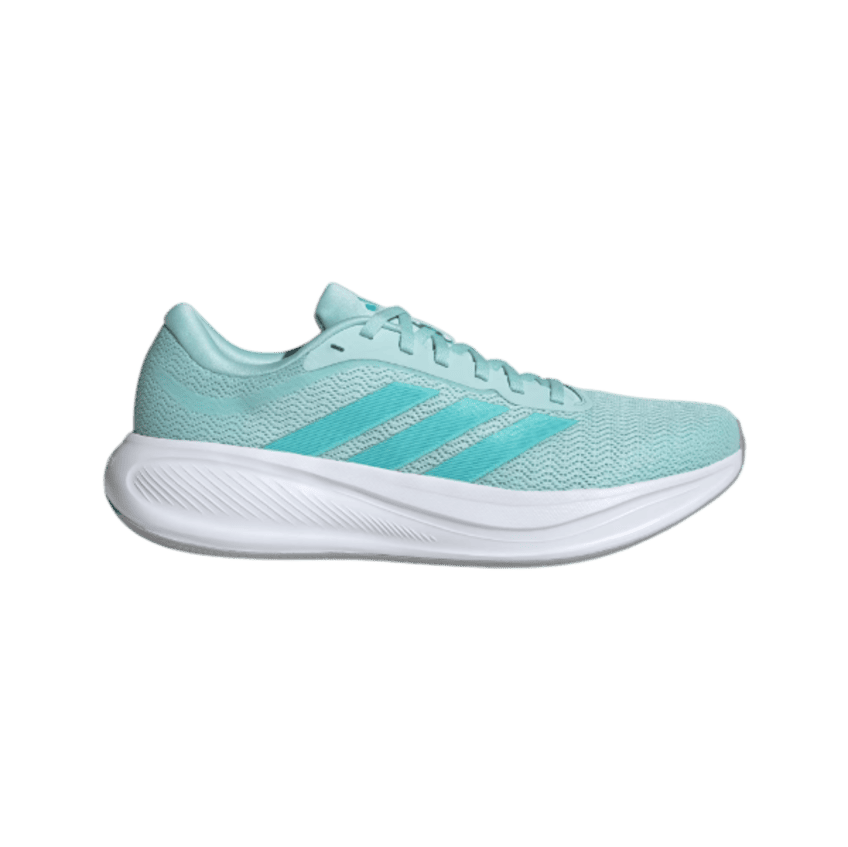 ZAPATILLA-RESPONSE-RUNNER-2-VERDE-AQUA-BLANCO-0124304VK1
