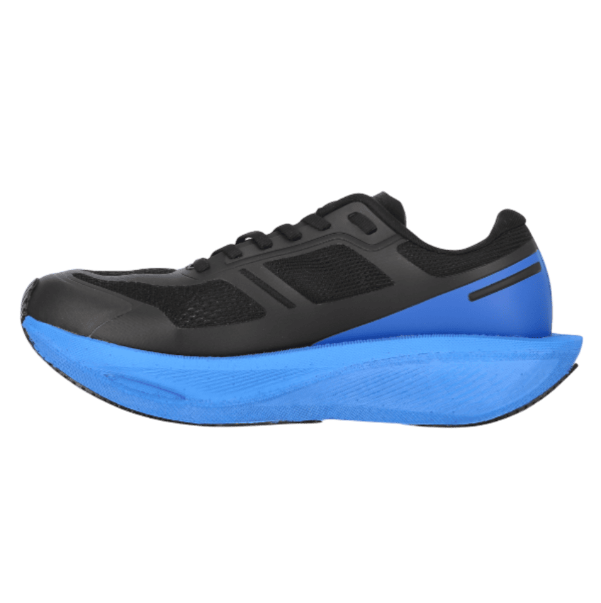 ZAPATILLA ROAD RUNNING HALO PRO - Image 2