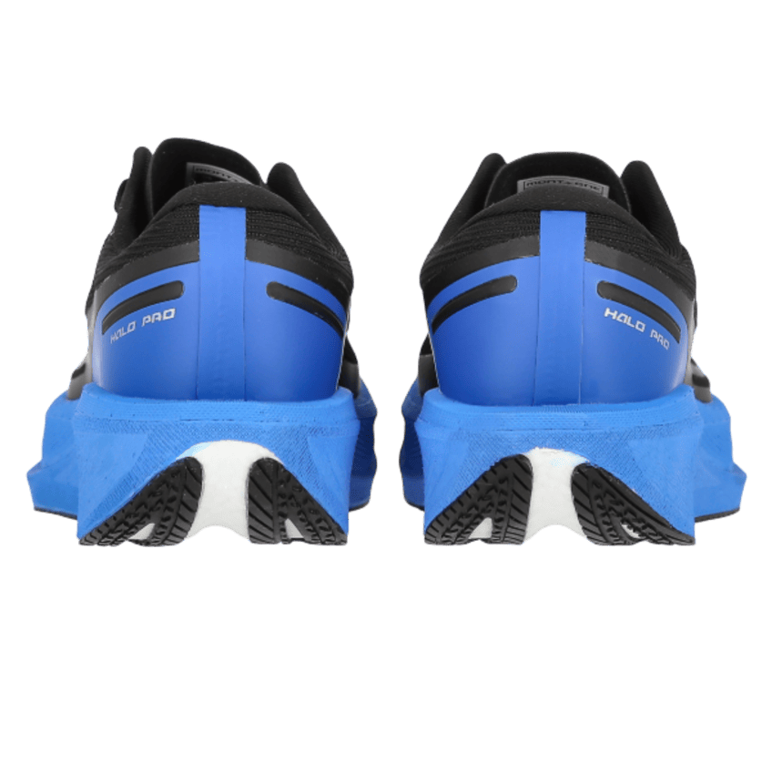 ZAPATILLA ROAD RUNNING HALO PRO - Image 4