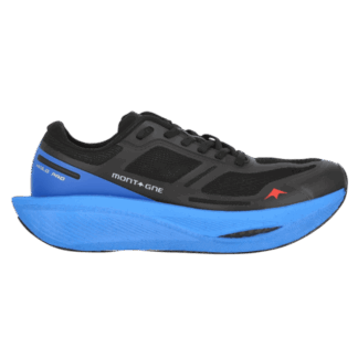 ZAPATILLA-ROAD-RUNNING-HALO-PRO-321T519NR1