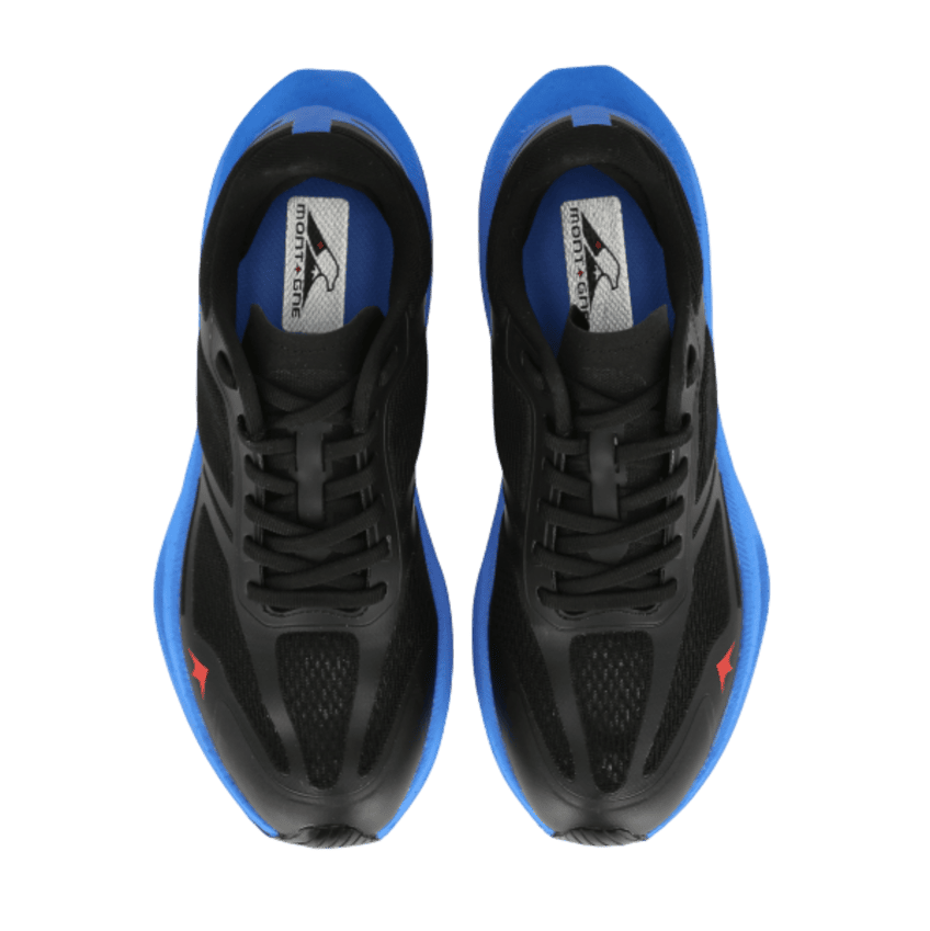 ZAPATILLA ROAD RUNNING HALO PRO - Image 3