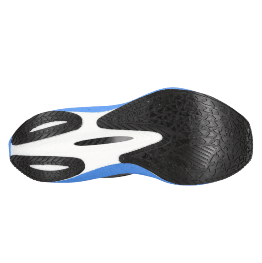 ZAPATILLA ROAD RUNNING HALO PRO - Image 5