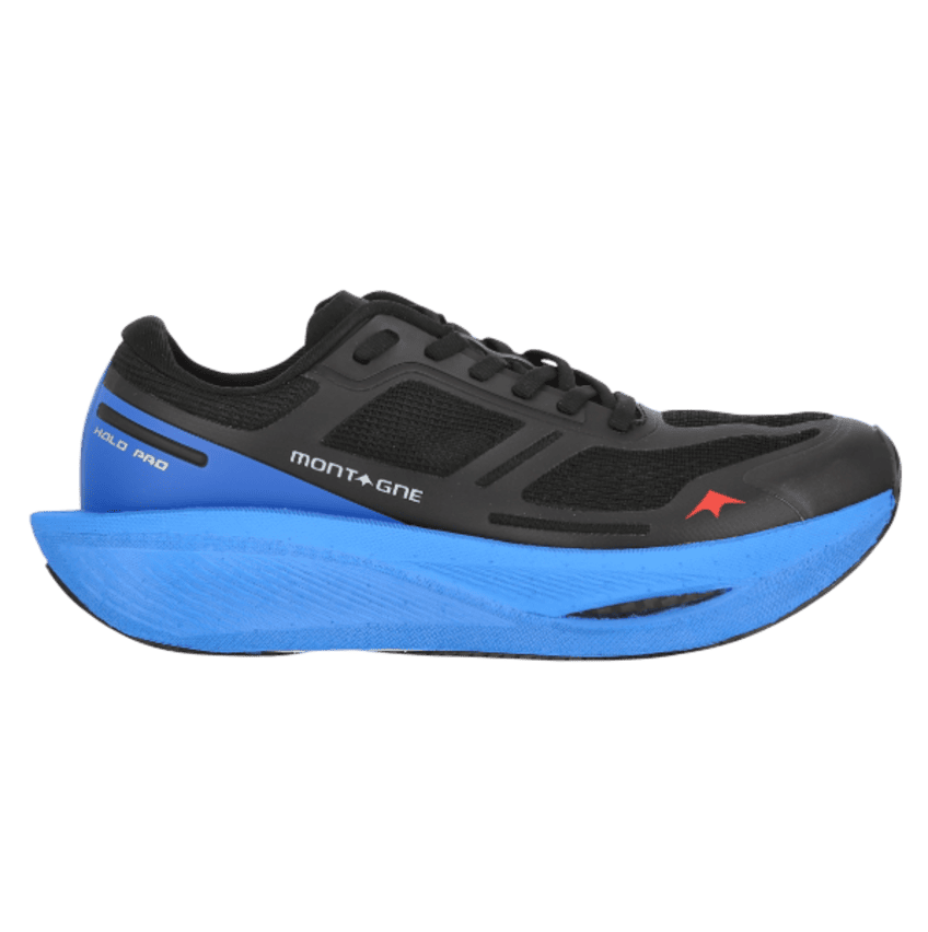 ZAPATILLA-ROAD-RUNNING-HALO-PRO-321T519NR1